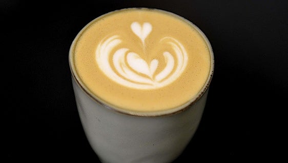 El local de Bilbao que regalará 500 cafés