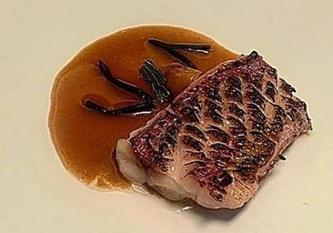 Los dos nuevos restaurantes vizcaínos que recomienda la Guía Macarfi