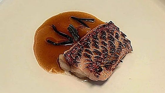 Los dos nuevos restaurantes vizcaínos que recomienda la Guía Macarfi