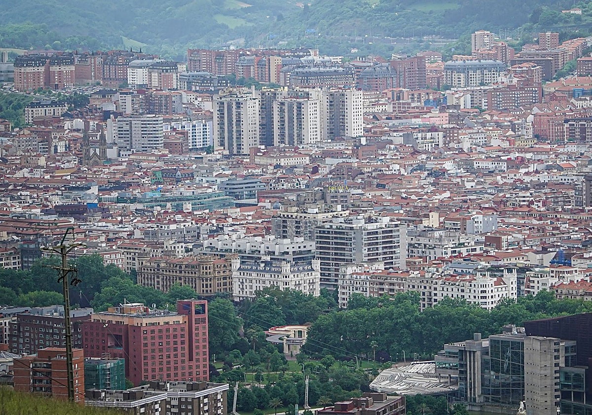 Los morosos por todos los conceptos deben casi 80 millones al Ayuntamiento