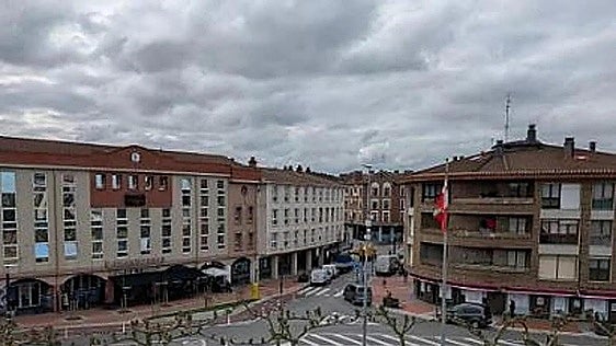 Detenidas dos veces en tres días por intentar robar en viviendas de Sopela