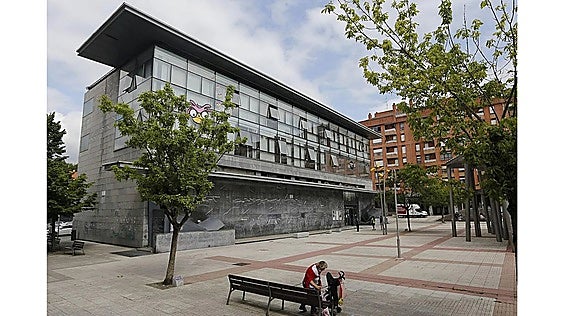 Galdakao ofrece formación feminista a las mujeres con las Escuelas de Empoderamiento