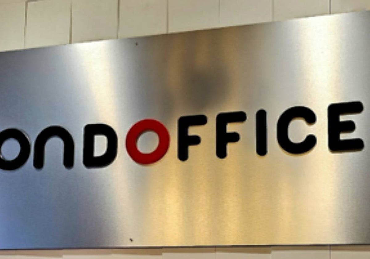 Kalamazoo culmina su cambio de marca y se convierte en Mondoffice