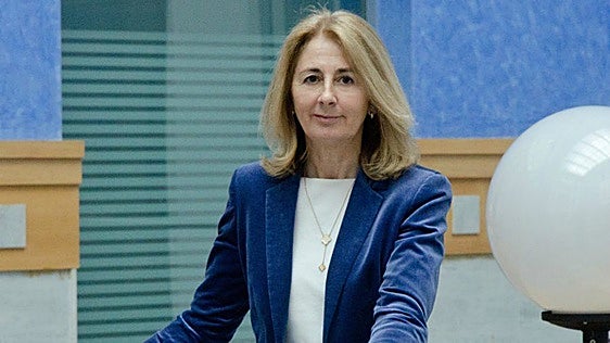 La Fiscalía ve «imprescindible» crear plazas para menas «con graves trastornos de conducta»