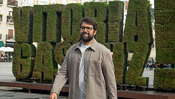 El PP se reivindica como la «única alternativa» para abrir un nuevo ciclo en Vitoria