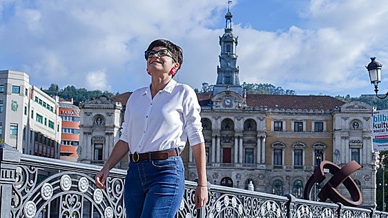 «Hay que gestionar el turismo para evitar la pérdida de identidad»