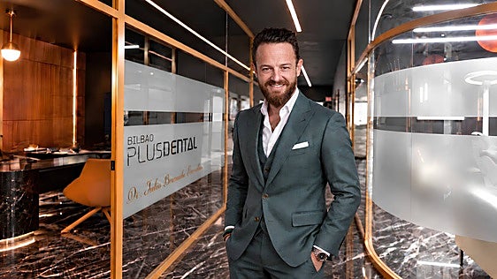 «El verdadero secreto no es la rapidez, es hacerlo bien»