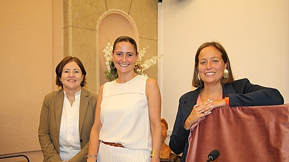 El equipo de gobierno de Durango propone congelar los impuestos municipales para 2027