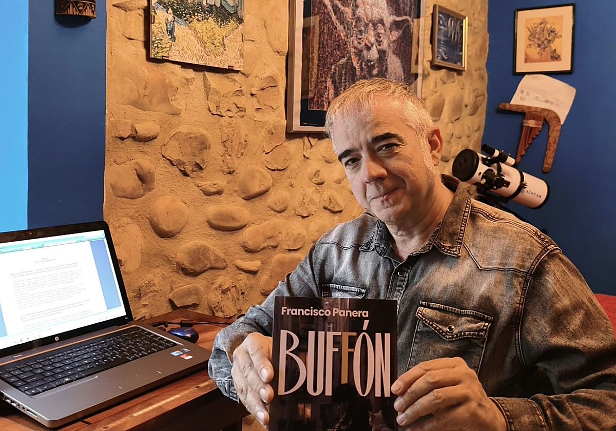 «Los abusos son algo que incomoda, y por eso a veces no hablamos de ellos»