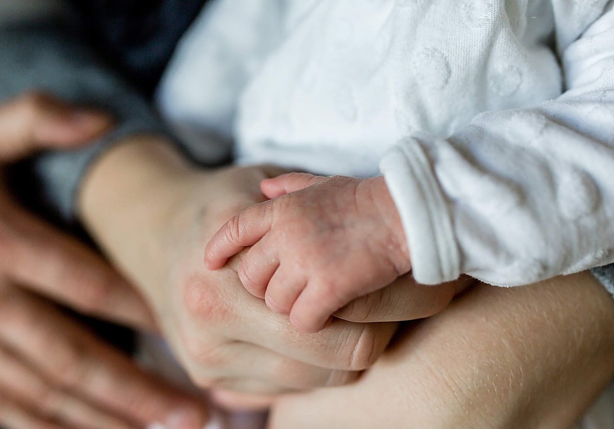 Amorebieta organiza nuevas sesiones para ayudar a las familias en la crianza