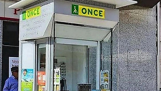 Comprobar el Sueldazo de la ONCE: resultados del domingo 6 de septiembre
