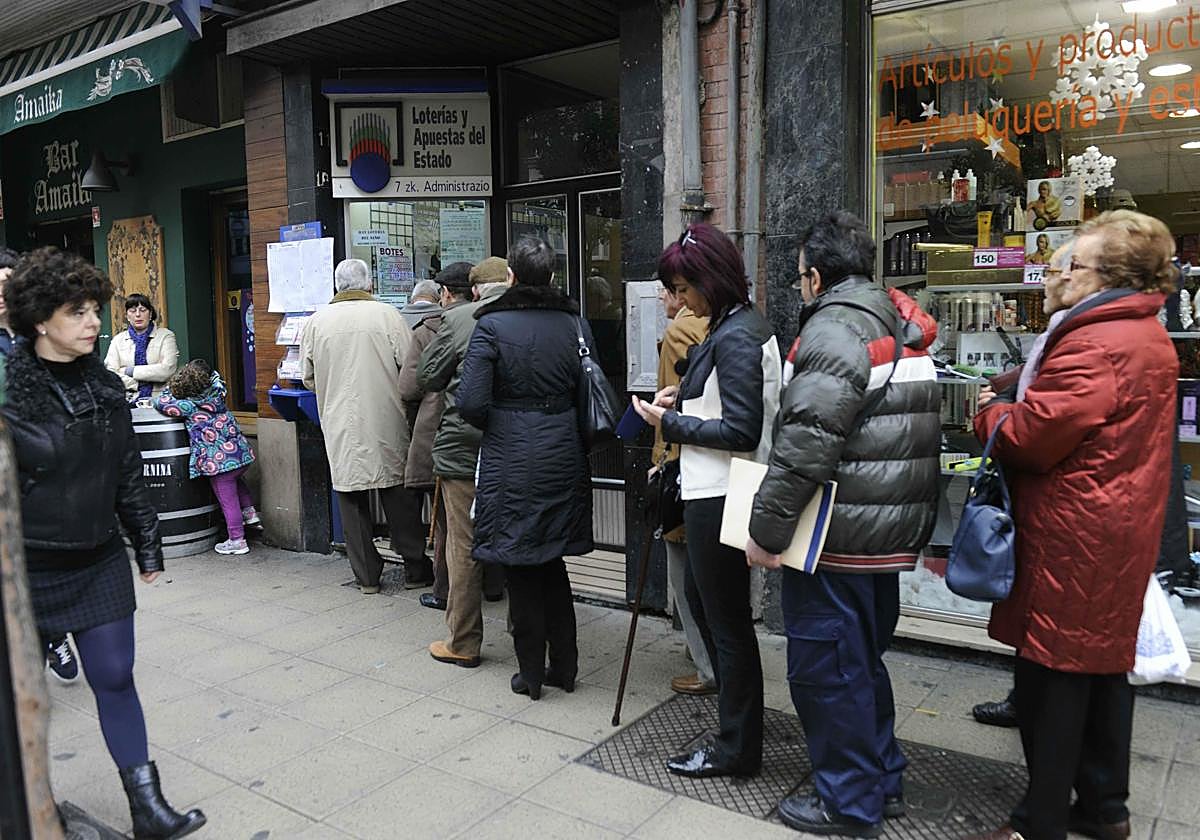 El Eurodreams del lunes: comprobar resultados del 7 de septiembre
