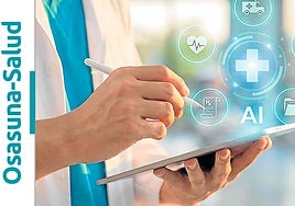 Cómo transformar tu calidad de vida en salud integral, medicina estética, nutrición y psicología
