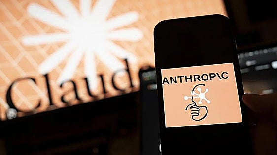 EEUU levanta las restricciones a la exportación de los modelos más avanzados de IA de Anthropic