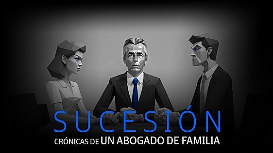 El piso de Laredo: la guerra por la primera quincena de agosto que destruye a las familias