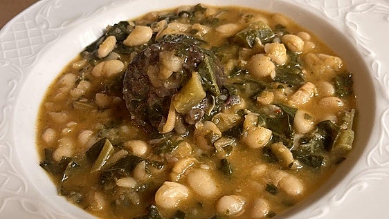 El restaurante de Cantabria por el que merece la pena salirse de la autopista