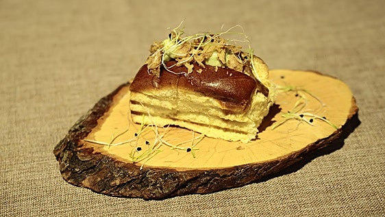 Experiencias gastronómicas para acabar con la monotonía en Vitoria