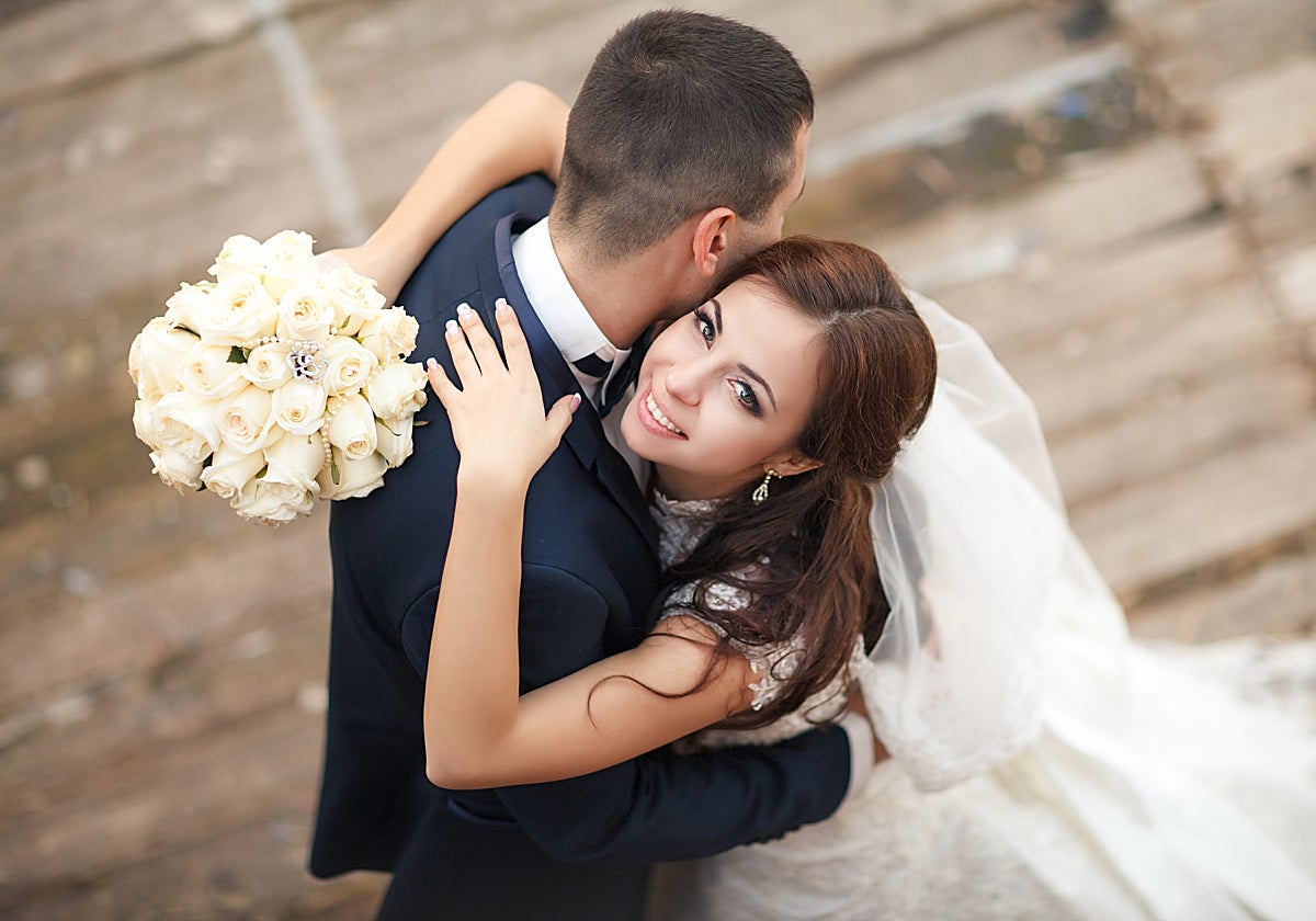 Convierte la boda de tus sueños en realidad con los mejores profesionales de Bizkaia
