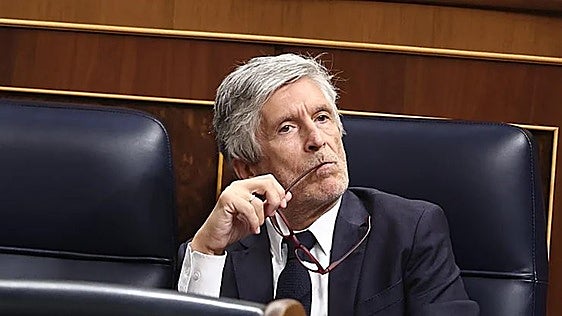 Subjetividad