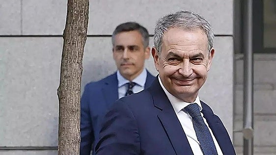 Aprieta el cerco judicial