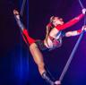 ¡Viva el circo! magia y diversión para toda la familia