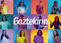 Encuentro con comercios emprendedores, dirigido a centros educativos de Bachiller y FP