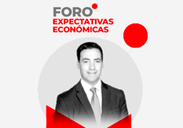 Síguelo en directo el 10 de diciembre con la intervención del lehendakari Imanol Pradales