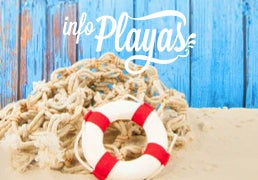 Consulta la información de las playas de Bizkaia. Temperatura del agua, avisos meteorológicos, mareas...