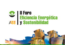 Nuevas realidades energéticas para un buen futuro, soluciones para la descarbonización ¡Inscripción gratuita!