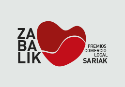 Premios que reconocen la labor, el esfuerzo, tradición e innovación al comercio local de Bizkaia