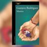 Mamita, de Gustavo Rodríguez