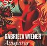 Atusparia, de Gabriela Wiener