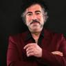 Agustín Jiménez ¿Quien soy yo?