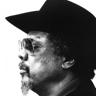 Charles Mingus Epitah / Clasijazz Orchestra"