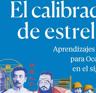 El calibrador de estrellas