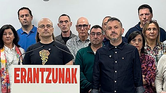 CC OO denuncia que «se consuma la ruptura de los consensos lingüísticos»