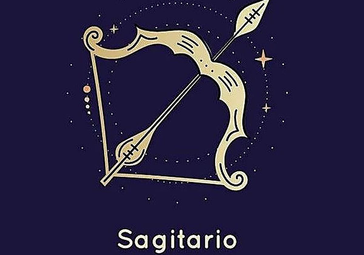 ¿Qué dicen los astros sobre tu vida?