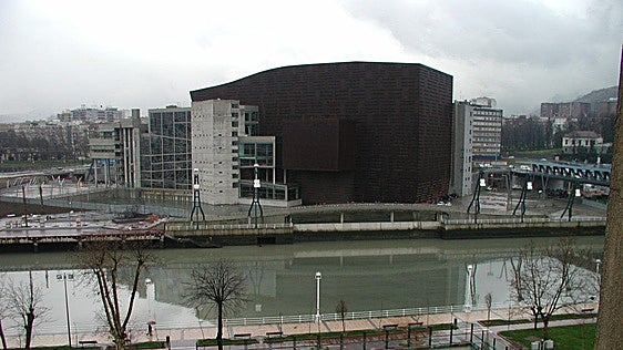 Bilbao recibirá a 3.000 expertos en el congreso de salud pública más importante a nivel mundial