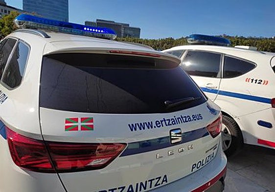 Investigan la muerte de un hombre por salmonelosis en su domicilio de Eibar