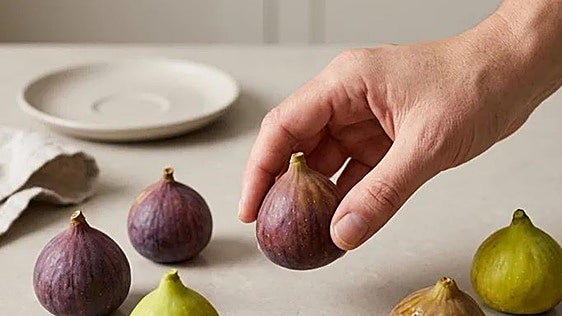 Alerta alimentaria «grave» por altos niveles de toxinas cancerígenas en higos recogidos en España