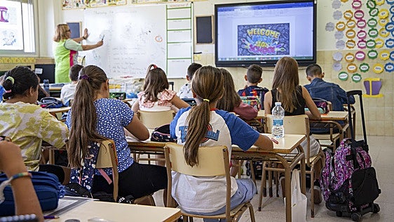 ¿Por qué Madrid, Asturias y Castilla y León lideran PISA mientras Euskadi fracasa?