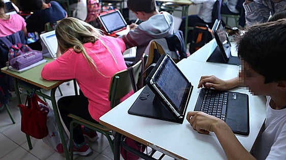 El informe PISA sacude los cimientos del sistema educativo vasco