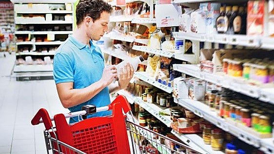 Adiós a las trampas ecológicas y al postureo verde en las etiquetas