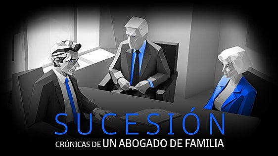 El regalo envenenado de las vacaciones: la trampa fiscal de regalar el piso de la playa