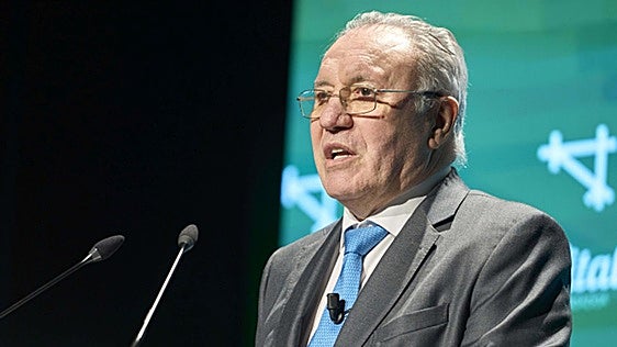 Así es Mirai, el brazo inversor de Jainaga que impulsa la compra de pymes españolas