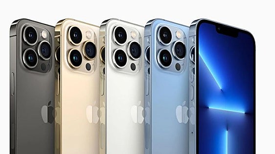 La polémica decisión de Apple con sus móviles 'viejos' tras la salida del iPhone 18
