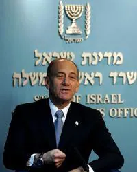Kadima y los laboristas firman el acuerdo para un Gobierno de coalición en Israel