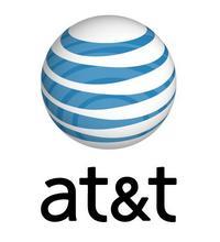 Varios 'hackers' roban los datos bancarios de 20.000 clientes de la compañía AT&T