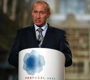 Putin critica el escudo antimisiles y lo compara con la crisis de Cuba