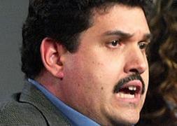 Fallece David Mills, guionista de 'Urgencias' y 'The Wire'